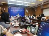 تامین اجتماعی از ابربدهکار به ابرطلبکار تبدیل شد